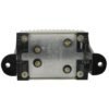 926721ak_1742222451-Yh07-mH6.jpg Cycle Electric, voltage regulator/rectifier. Black