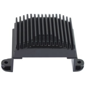 926721k_1742222450-oZudJMNK.jpg Cycle Electric, voltage regulator/rectifier. Black