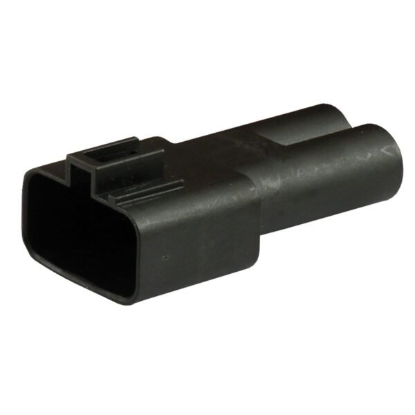 926722ak_1742222447-FPMftcgu.jpg Cycle Electric, voltage regulator/rectifier. Black