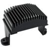 926722k_1742222487-H7g81Ixp.jpg Cycle Electric, voltage regulator/rectifier. Black