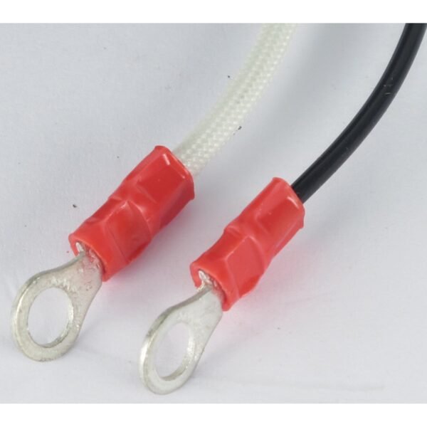 926726ak_1742222456-7d75lT7t.jpg Cycle electric regulator 12v