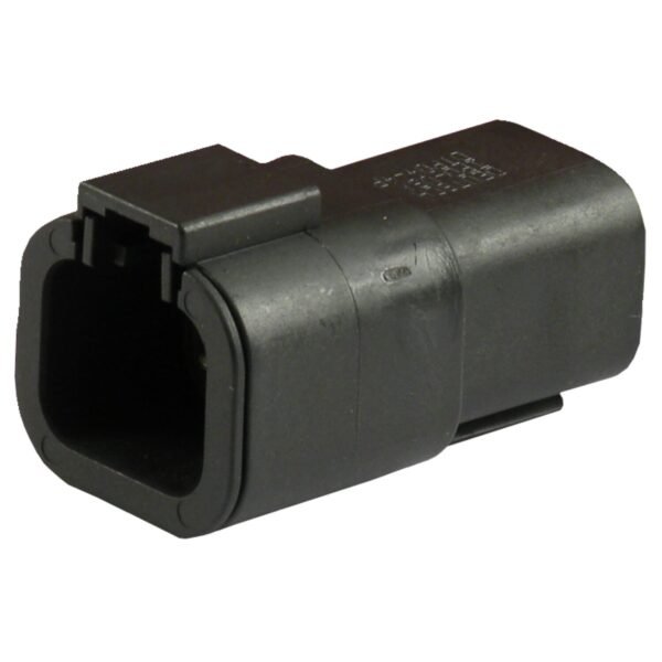 926733bk_1742222450-1UljO3UP.jpg Cycle Electric, voltage regulator/rectifier. Black