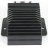 926733k_1742222479-vJIKvfxV.jpg Cycle Electric, voltage regulator/rectifier. Black