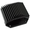 926735k_1742222488-MInA__-l.jpg Cycle Electric, voltage regulator/rectifier. Black