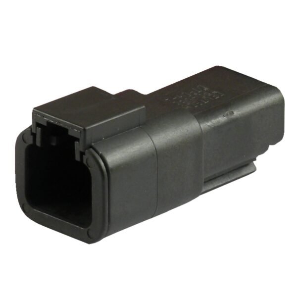 926736bk_1742222450-II92v94l.jpg Cycle Electric, voltage regulator/rectifier. Black