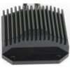 926736k_1742222483-qS9MUInf.jpg Cycle Electric, voltage regulator/rectifier. Black