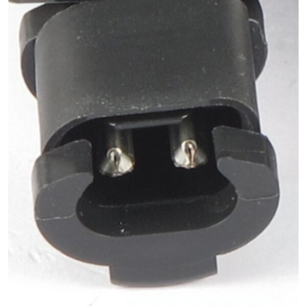 926737bk_1742222448-2M05Nzyq.jpg Cycle Electric, voltage regulator/rectifier. Black