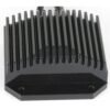 926737k_1742222483-41gBtBFA.jpg Cycle Electric, voltage regulator/rectifier. Black
