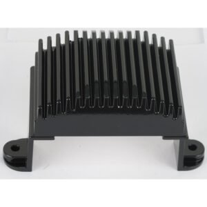 926747k_1742222485-ztSZ3QUh.jpg Cycle Electric, voltage regulator/rectifier. Black