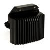 926755k_1742222461-InzrAdkE.jpg Cycle Electric, voltage regulator/rectifier. Black