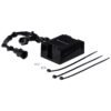 926885ak_1742222468-_gsDaU7M.jpg Cycle Electric, voltage regulator/rectifier. Black