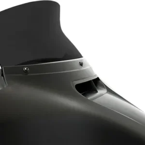 9281ec6692a932f71b2c64a0018c61c4_600 SPOILER 14-22vm touring