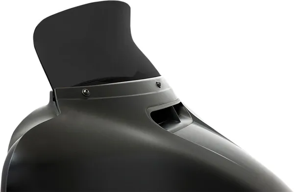 SPOILER 14-22vm touring