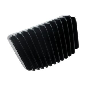 928221k_1742222516-gpQPbv69.jpg Transpo, voltage regulator / rectifier. Black