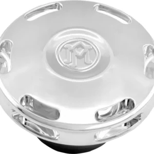 92d5227c599e2f1485f94141bae0bb4b_600.webp CAP FUEL APEX CH
