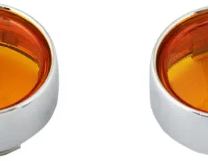 9310914e61c5abffe3105acc1bf51c5c_600.webp BEZEL PROBEAM CHR AMB