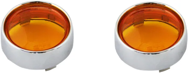 9310914e61c5abffe3105acc1bf51c5c_600.webp BEZEL PROBEAM CHR AMB