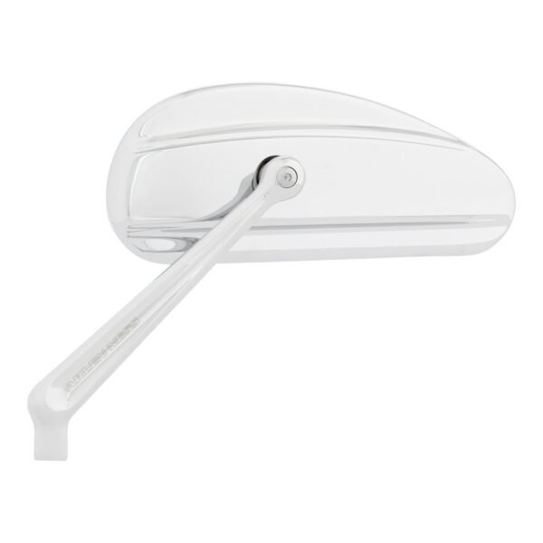 936602ak_1742219053-hliARvO.jpg Arlen Ness, Downdraft forged mirror set. Chrome