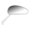 936602k_1742219039-MiXR9dwx.jpg Arlen Ness, Downdraft forged mirror set. Chrome