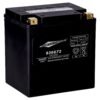 MCS, Standard Series - AGM sealed battery. 12v, 32ah. 450cca