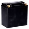 936673ak_1742219068-HJf7_g6Y.jpg MCS, Standard Series - AGM sealed battery. 12V, 14Ah. 240CCA