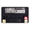 936673bk_1742219075-CKTqvXIg.jpg MCS, Standard Series - AGM sealed battery. 12V, 14Ah. 240CCA