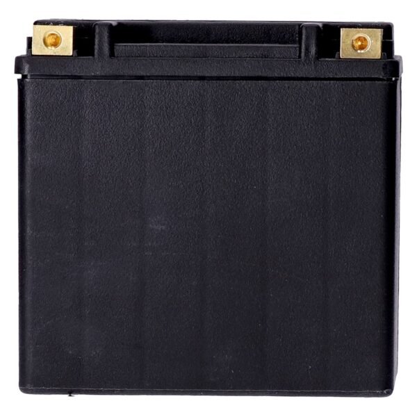 936673ck_1742219035-UdzSMiwC.jpg MCS, Standard Series - AGM sealed battery. 12V, 14Ah. 240CCA