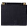 MCS, standard series - AGM sealed battery. 12V, 22Ah. 325CCA