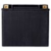 MCS, standard series - AGM sealed battery. 12v, 22ah. 325cca