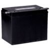 936677ak_1742219185-PH6x9xHs.jpg MCS, standard series - AGM sealed battery. 12v, 30ah. 370cca
