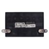 936677bk_1742219301-EWc5uEhs.jpg MCS, standard series - AGM sealed battery. 12v, 30ah. 370cca