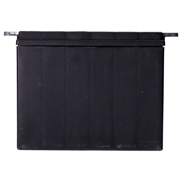936677ck_1742219174-P0QgKpkN.jpg MCS, standard series - AGM sealed battery. 12v, 30ah. 370cca