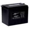936677k_1742219196-AyQtyQL.jpg MCS, standard series - AGM sealed battery. 12v, 30ah. 370cca