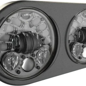 93936f4d005744add121963440324114_600.webp HEADLIGHT ADAP2 FLTR BLK