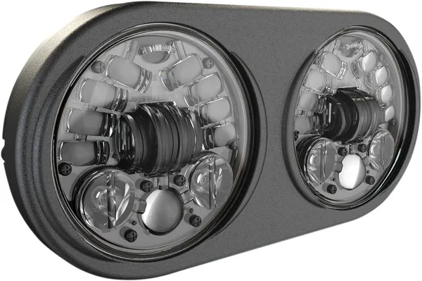 93936f4d005744add121963440324114_600.webp HEADLIGHT ADAP2 FLTR BLK