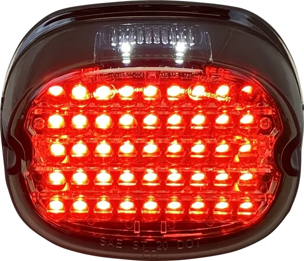 93aaef91534fc5c63fc7b1b4302a7de3_600.webp LOW PROFILE TAILLIGHT WITH WINDOW - SMOKE ECE