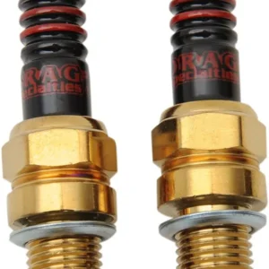 SPARK PLUGS IRIDIUM TC/XL