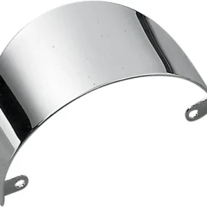 93e906dbc4264c6a0f5b9db9b51623ea_600.webp VISOR T/S FRNT 86-19 FLT