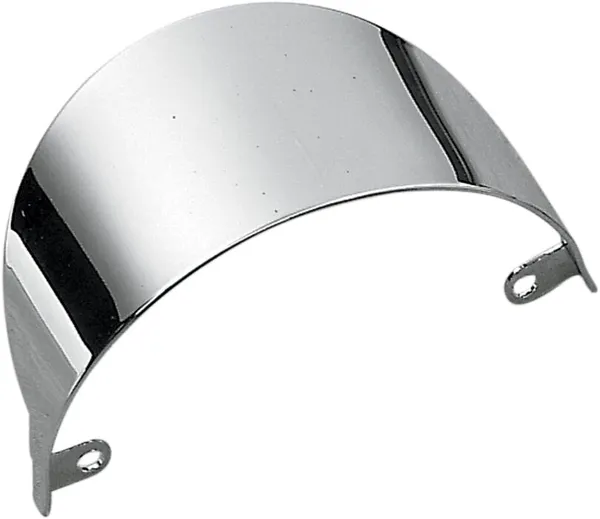 93e906dbc4264c6a0f5b9db9b51623ea_600.webp VISOR T/S FRNT 86-19 FLT