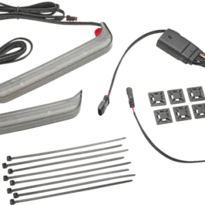940dcf18478adf56105bd91f419a34b7_600.webp LIGHT BAG BLADES SMOKE LENS RED LEDS