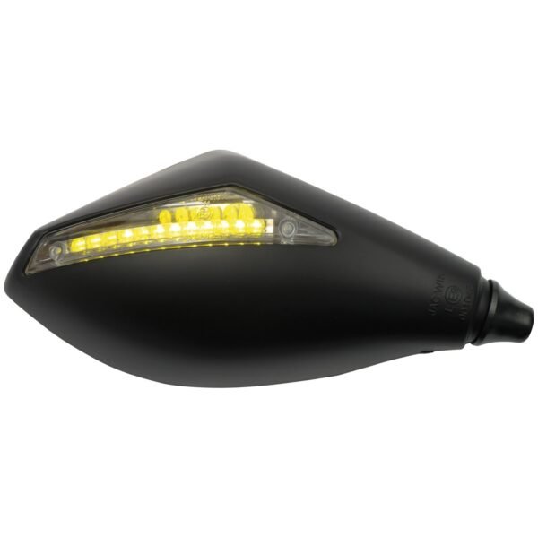 943271ak_1742221605-jq0f0xRf.jpg Wrapp LED turn signal mirror set. Black
