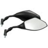 943271k_1742221595-_MJps1BY.jpg Wrapp LED turn signal mirror set. Black