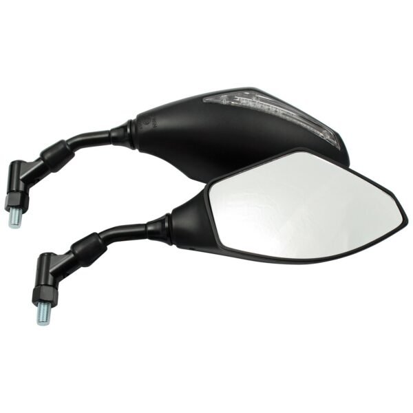 943271k_1742221595-_MJps1BY.jpg Wrapp LED turn signal mirror set. Black