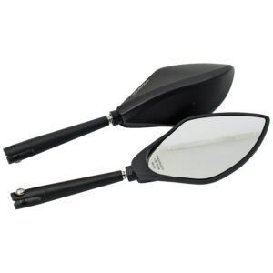 943278k_1742221592-zfsI7yHN.jpg Torezzo mirror set. Black