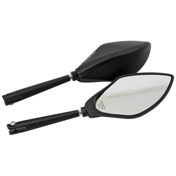 943278k_1742221592-zfsI7yHN.jpg Torezzo mirror set. Black