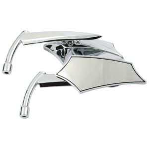 943282k_1742221590-M18gq40H.jpg Shield, mirror set