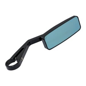 943874k_1742221642-MXF25-C_.jpg Black action mirror, clamp-on bar end