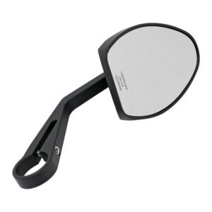 943875k_1742221642-l2zce_FC.jpg Mirror ferrara 2 clamp-on