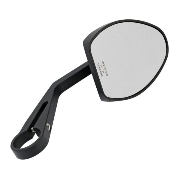 943875k_1742221642-l2zce_FC.jpg Mirror ferrara 2 clamp-on