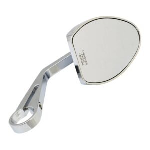 943876k_1742221642-SWUIxDhz.jpg Mirror ferrara 2 clamp-on